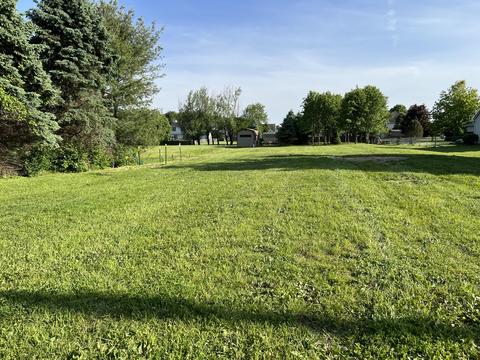 1311 Willow Rd, Springfield, OH 45502 photo 2