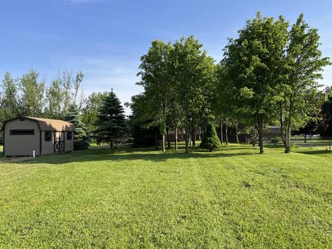 1311 Willow Rd, Springfield, OH 45502 photo 3