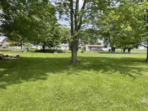4863 State Route 29, Sidney, OH 45365 photo 19