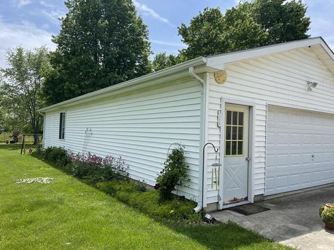 4863 State Route 29, Sidney, OH 45365 photo 8