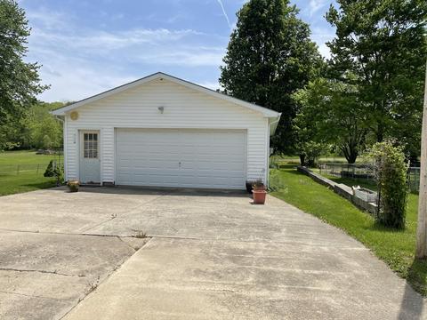 4863 State Route 29, Sidney, OH 45365 photo 6