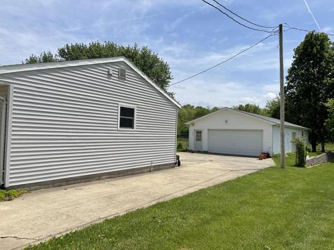 4863 State Route 29, Sidney, OH 45365 photo 5