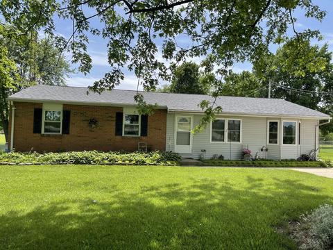 4863 State Route 29, Sidney, OH 45365 photo 1