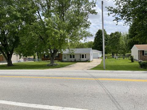 4863 State Route 29, Sidney, OH 45365 photo 4