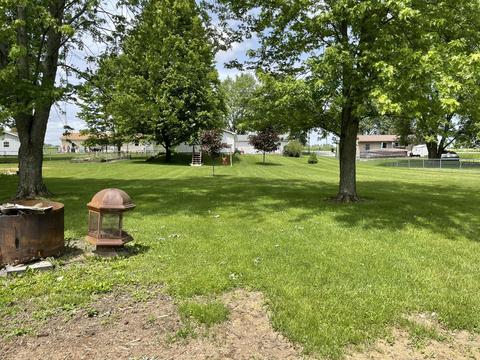4863 State Route 29, Sidney, OH 45365 photo 18