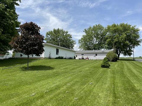 4863 State Route 29, Sidney, OH 45365 photo 16
