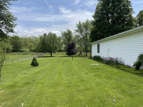 4863 State Route 29, Sidney, OH 45365 photo 9