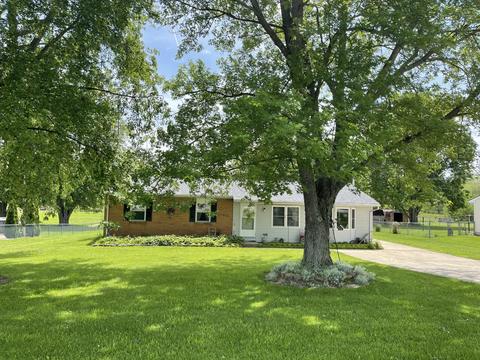 4863 State Route 29, Sidney, OH 45365 photo 2