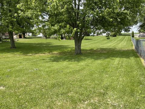 4863 State Route 29, Sidney, OH 45365 photo 17