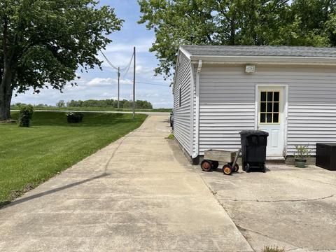 4863 State Route 29, Sidney, OH 45365 photo 12