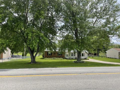 4863 State Route 29, Sidney, OH 45365 photo 3