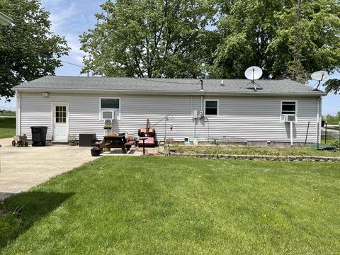 4863 State Route 29, Sidney, OH 45365 photo 11