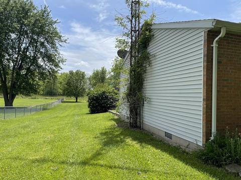 4863 State Route 29, Sidney, OH 45365 photo 7