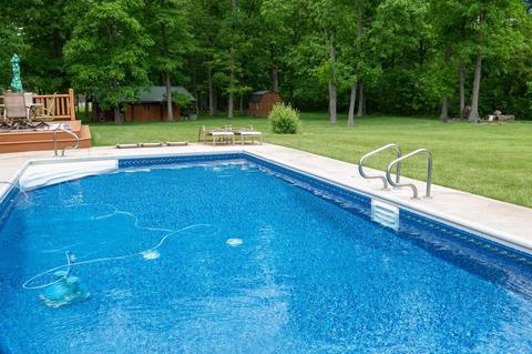 5029 Saint Anthony Rd, Celina, OH 45822 photo 58
