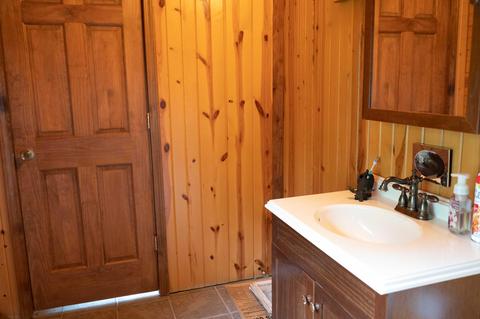 5029 Saint Anthony Rd, Celina, OH 45822 photo 33