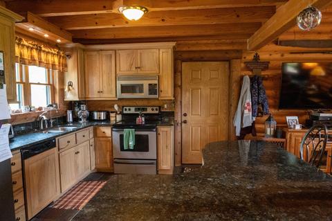 5029 Saint Anthony Rd, Celina, OH 45822 photo 16