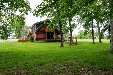 5029 Saint Anthony Rd, Celina, OH 45822 photo 7