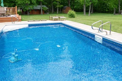 5029 Saint Anthony Rd, Celina, OH 45822 photo 56