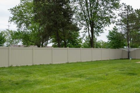 5029 Saint Anthony Rd, Celina, OH 45822 photo 40