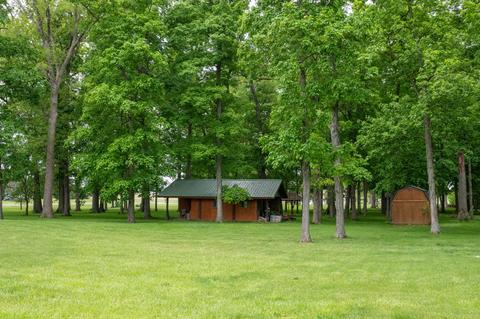 5029 Saint Anthony Rd, Celina, OH 45822 photo 35