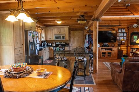 5029 Saint Anthony Rd, Celina, OH 45822 photo 19