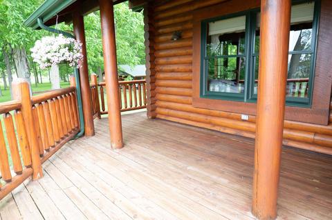 5029 Saint Anthony Rd, Celina, OH 45822 photo 9