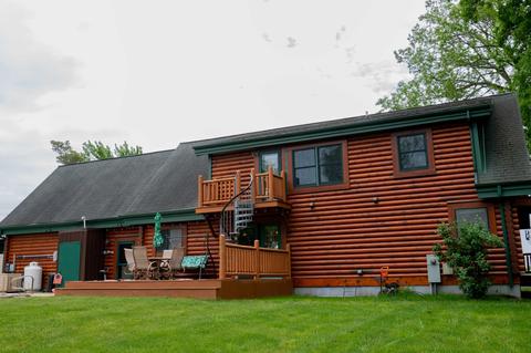 5029 Saint Anthony Rd, Celina, OH 45822 photo 3