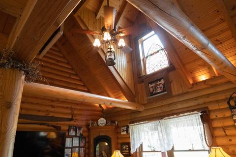 5029 Saint Anthony Rd, Celina, OH 45822 photo 18
