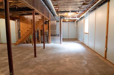 5029 Saint Anthony Rd, Celina, OH 45822 photo 46