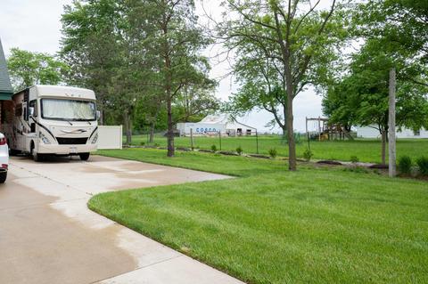 5029 Saint Anthony Rd, Celina, OH 45822 photo 41
