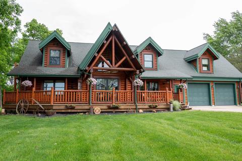 5029 Saint Anthony Rd, Celina, OH 45822 photo 1