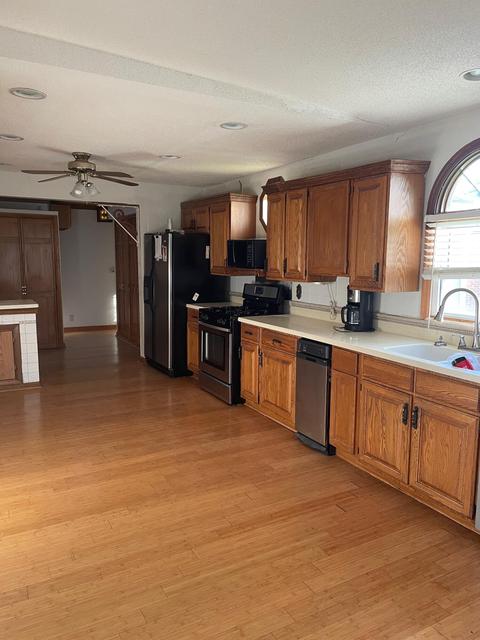 512 Rosewood Ave, Springfield, OH 45506 photo 5