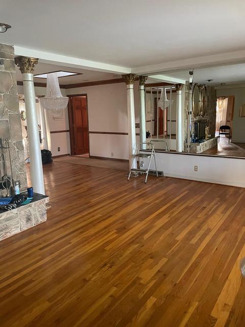 512 Rosewood Ave, Springfield, OH 45506 photo 4