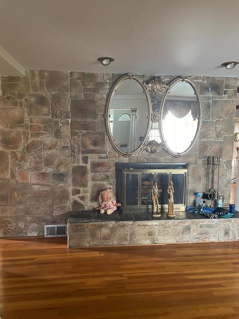 512 Rosewood Ave, Springfield, OH 45506 photo 3
