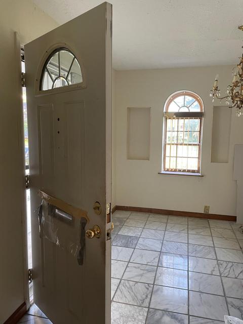 512 Rosewood Ave, Springfield, OH 45506 photo 2