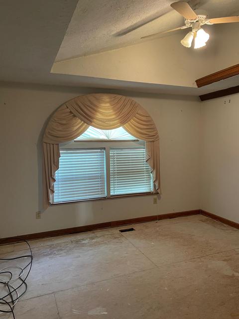 512 Rosewood Ave, Springfield, OH 45506 photo 7