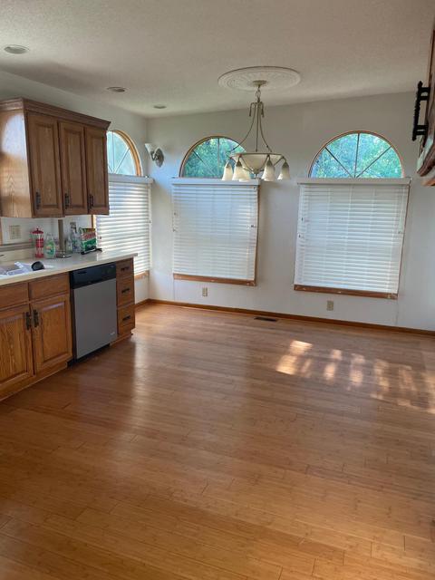 512 Rosewood Ave, Springfield, OH 45506 photo 6