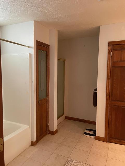 512 Rosewood Ave, Springfield, OH 45506 photo 9