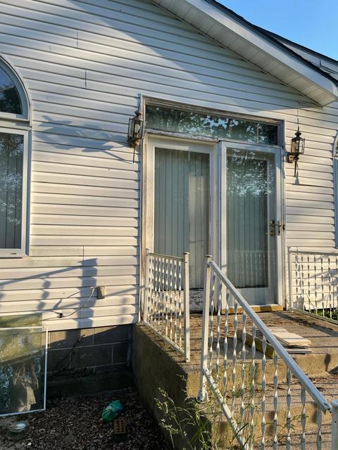 512 Rosewood Ave, Springfield, OH 45506 photo 12