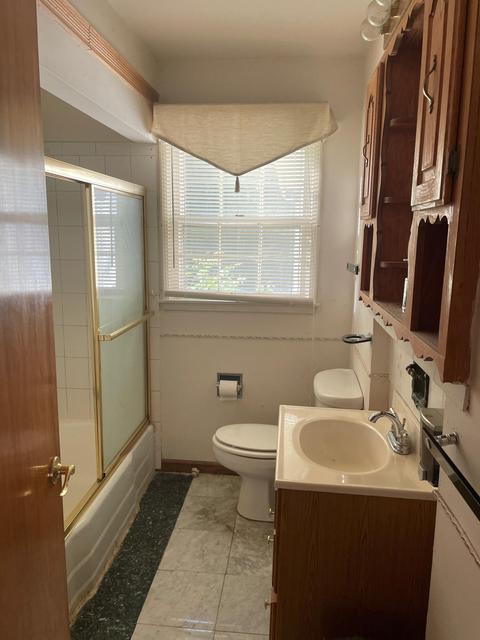 512 Rosewood Ave, Springfield, OH 45506 photo 10