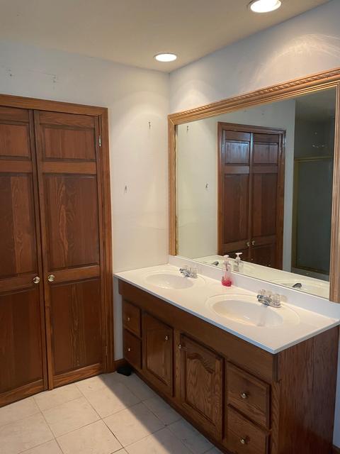 512 Rosewood Ave, Springfield, OH 45506 photo 8