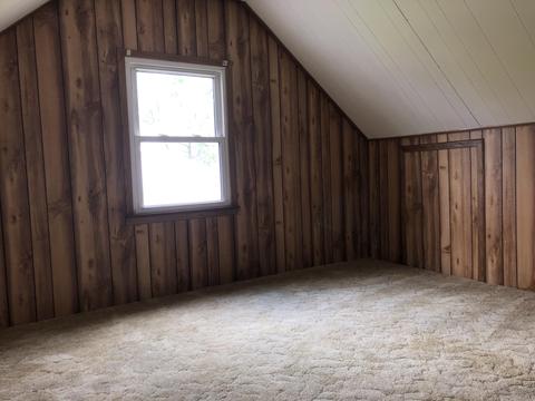 2205 S Hadley Rd, Springfield, OH 45505 photo 29