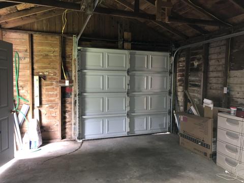 2205 S Hadley Rd, Springfield, OH 45505 photo 36