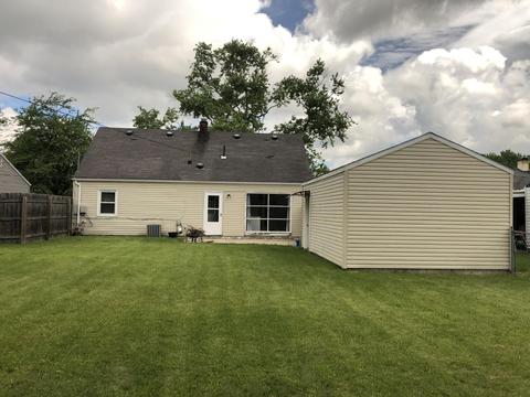 2205 S Hadley Rd, Springfield, OH 45505 photo 33