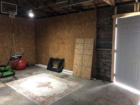 2205 S Hadley Rd, Springfield, OH 45505 photo 35