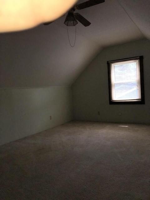 2205 S Hadley Rd, Springfield, OH 45505 photo 25