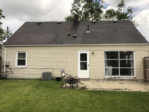 2205 S Hadley Rd, Springfield, OH 45505 photo 31