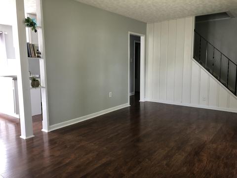 2205 S Hadley Rd, Springfield, OH 45505 photo 7