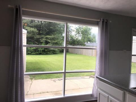 2205 S Hadley Rd, Springfield, OH 45505 photo 11