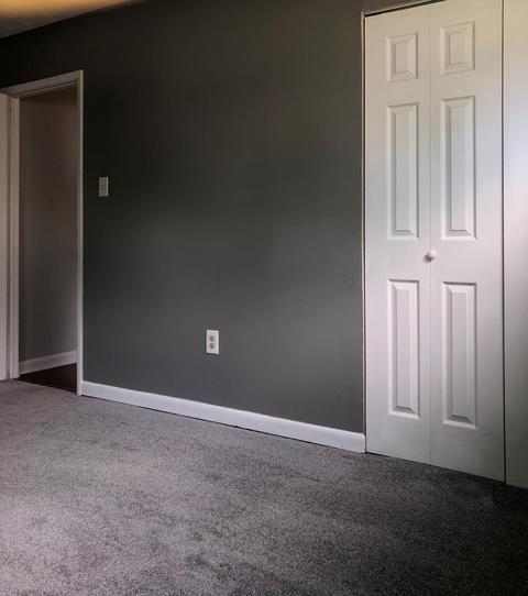 2205 S Hadley Rd, Springfield, OH 45505 photo 23